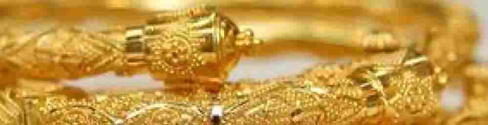 Jak Sprzedać Złoto I Monety, Aby Zysk Był Jak Największy? w Opatowie