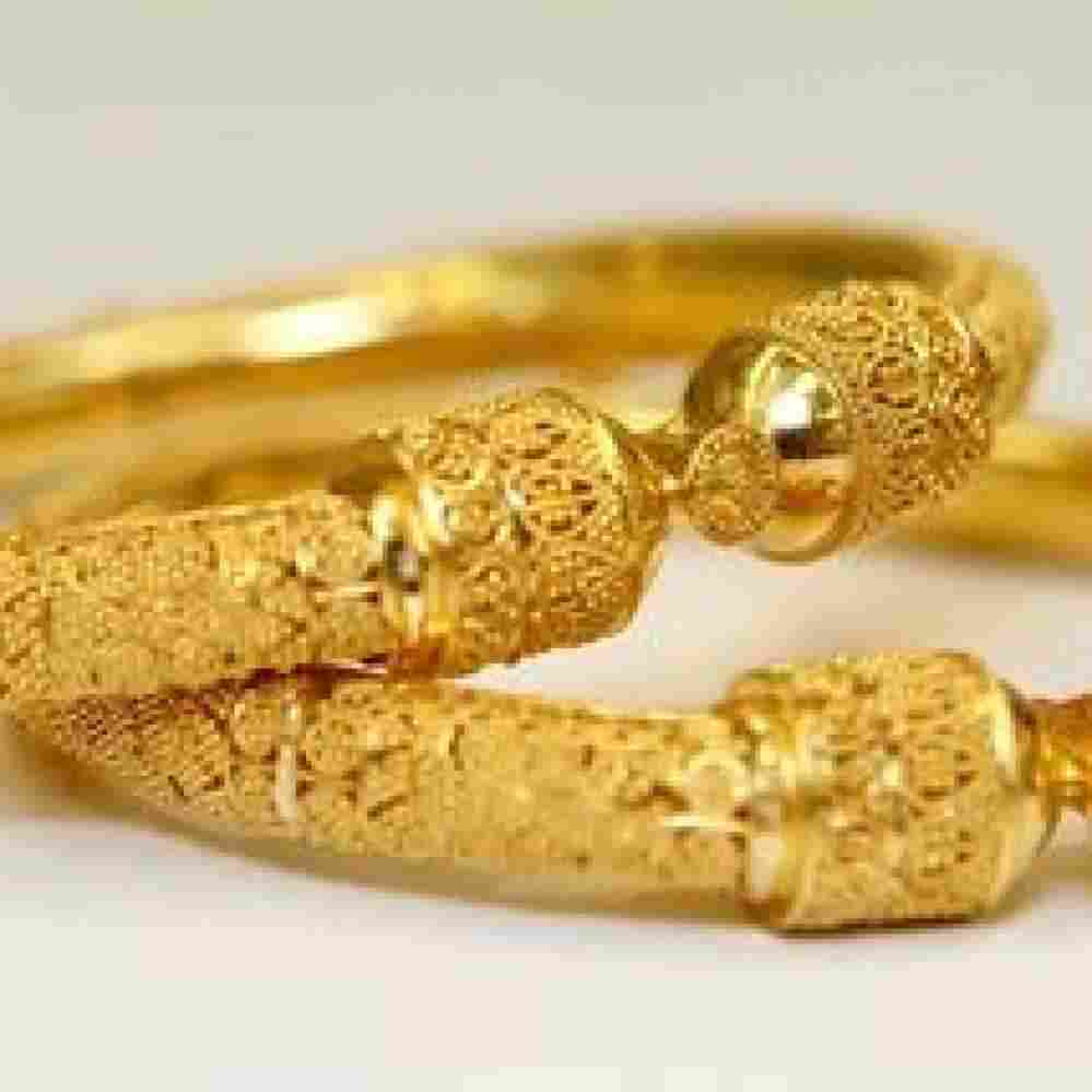 A Może Sprzedaż Złota „na Raty”? Czy Warto Jeszcze Inwestować W Złoto? w Zabrzu